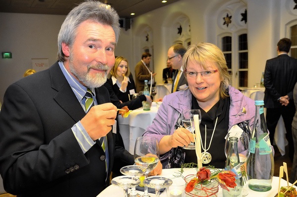 Neujahrsempfang VDP   088.jpg
